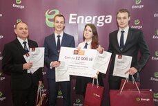 20160422_Energa_Olivia_Tower_Final_Konkursu_Energia_Przyszlosci149.JPG