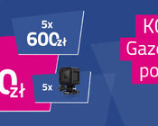 1200x445.jpg