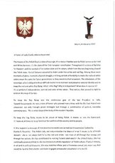 Laudacja Lady Blanka Rosenstiel ang..pdf