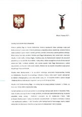 Laudacja Lady Blanka Rosenstiel.pdf