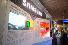 ISE-Display-Event-2.jpg