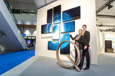 ISE-Display-Event-3.jpg