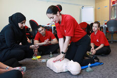 CCT-CPR-High-Res.jpg