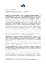 17_02_06_Carrefour rozwija współpracę z najemcami.pdf
