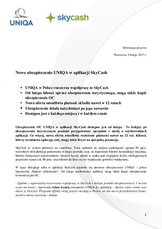 20170209_IP_UNIQA i SkyCash.pdf