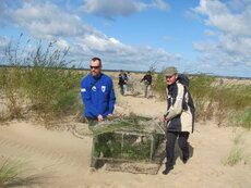 Fot WWF Polska_3335 Konrad Wrzecionkowski.JPG