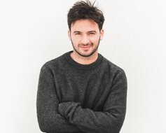 Zakochaj się w Sukcesji!_10.02.2017