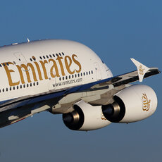 A380.JPG