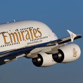 A380.JPG