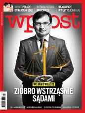 WPROST_07_2017e_01.jpg