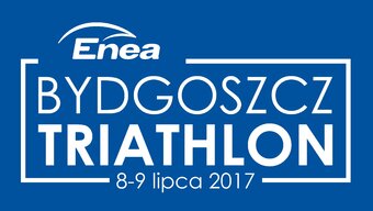 Enea sponsorem tytularnym Bydgoszcz Triathlon 2017.jpg