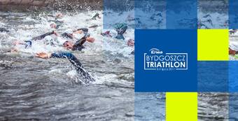 Enea sponsorem tytularnym Bydgoszcz Triathlon 2017_1.jpg