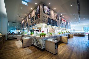 Vapiano w Sukcesji_materiały prasowe Vapiano