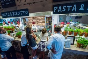 Vapiano w Sukcesji_warsztaty pizzy_materiały prasowe Vapiano (2)
