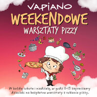 Vapiano w Sukcesji_warsztaty pizzy_materiały prasowe Vapiano (3)