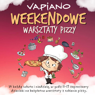 Vapiano w Sukcesji_warsztaty pizzy_materiały prasowe Vapiano (3)