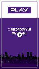 PLAY 2025 PL 