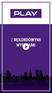 PLAY 2025 PL 