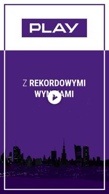 PLAY 2025 PL 