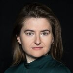 Małgorzata Biela, sesja promocyjna, fot. Robert Jaworski