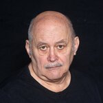 Grzegorz Warchoł, sesja promocyjna, fot. Robert Jaworski