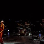 Photo by Marek Zimakiewicz