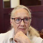 Fot. Katarzyna Kural-Sadowska