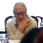 Fot. Katarzyna Kural-Sadowska