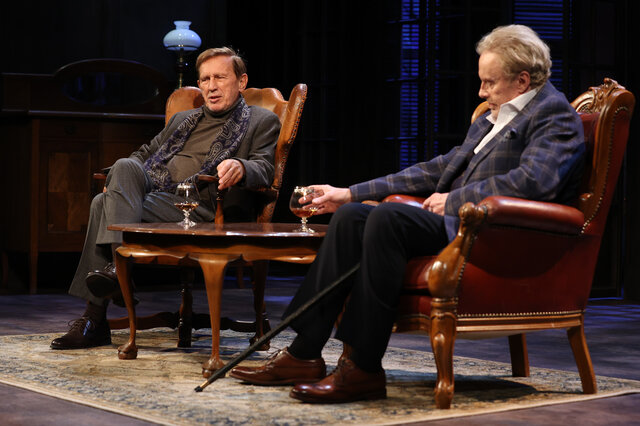 Fot. Katarzyna Kural-Sadowska