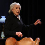 Fot. Katarzyna Kural-Sadowska