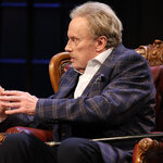 Fot. Katarzyna Kural-Sadowska