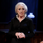 Fot. Katarzyna Kural-Sadowska