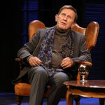 Fot. Katarzyna Kural-Sadowska