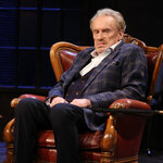 Fot. Katarzyna Kural-Sadowska