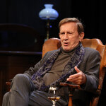 Fot. Katarzyna Kural-Sadowska