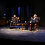 Fot. Katarzyna Kural-Sadowska