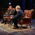 Fot. Katarzyna Kural-Sadowska