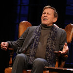 Fot. Katarzyna Kural-Sadowska