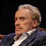 Fot. Katarzyna Kural-Sadowska