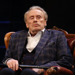 Fot. Katarzyna Kural-Sadowska