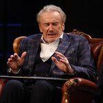 Fot. Katarzyna Kural-Sadowska