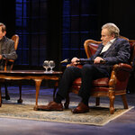 Fot. Katarzyna Kural-Sadowska