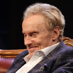 Fot. Katarzyna Kural-Sadowska