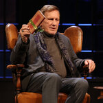 Fot. Katarzyna Kural-Sadowska