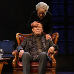 Fot. Katarzyna Kural-Sadowska