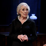 Fot. Katarzyna Kural-Sadowska