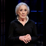 Fot. Katarzyna Kural-Sadowska