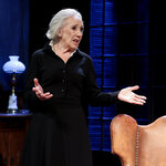 Fot. Katarzyna Kural-Sadowska