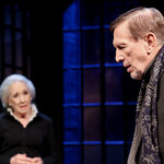 Fot. Katarzyna Kural-Sadowska