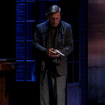 Fot. Katarzyna Kural-Sadowska